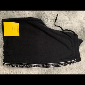 American Eagle Sweatpants